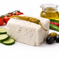 ISTANBOLY CHEESE