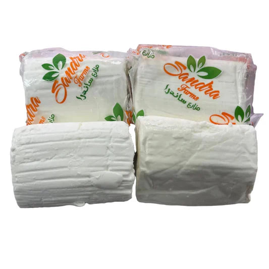 SANDRA KARISH CHEESE – 1 LB