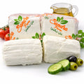 SANDRA KARISH CHEESE – 1 LB