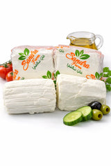 SANDRA KARISH CHEESE – 1 LB