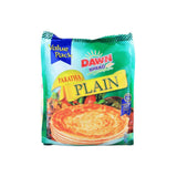 DAWN PLAIN PARATHA 80GX30