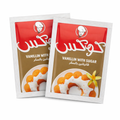 COOK’S VANILLIN WITH SUGAR 1G (2 PACK)