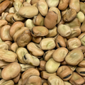 LOOSE FAVA BEANS