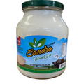SANDRA NATURAL BUFFALO BUTTER GHEE 1KG