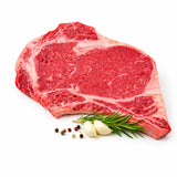BEEF RIBEYE (APPROX. 2 LB)