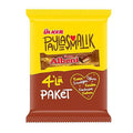 ULKER PAYLAŞMALIK ALBENI CHOCOLATE BAR 40G– 4 PACK