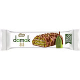 NESTLE DAMAK PISTACHIO MILK CHOCOLATE BAR 30GR