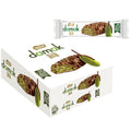 NESTLE DAMAK PISTACHIO MILK CHOCOLATE BAR 30GR (12PACK)