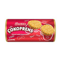 ULKER COKOPRENS COCOA SANDWICH BISCUITS – 10 PCS (300G)