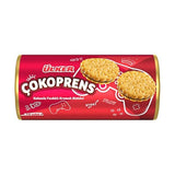 ULKER COKOPRENS COCOA SANDWICH BISCUITS – 10 PCS (300G)