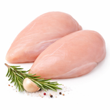 Chicken Breast