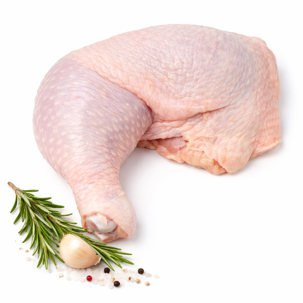 Chicken Leg