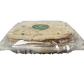 EL REFAEY HOMEMADE EGYPTIAN HAWAWSHI – 3 PCS (APPROX. 2 LB)