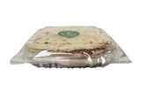 EL REFAEY HOMEMADE EGYPTIAN HAWAWSHI – 3 PCS (APPROX. 2 LB)