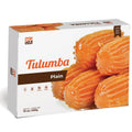 MODA TULUMBA PLAIN – 16 OZ (454G)