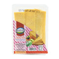 MILKYLAND SLICED ROOMY CHEESE –  250G