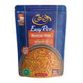 EL DOHA EASY RICE MEXICAN RICE -328G
