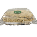 EL REFAEY BEEF CUTLETS (BEEFTEK) – APPROX. 2 LB