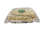 EL REFAEY BEEF CUTLETS (BEEFTEK) – APPROX. 2 LB