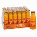 GALAXY 24 PCK MANGO JUICE