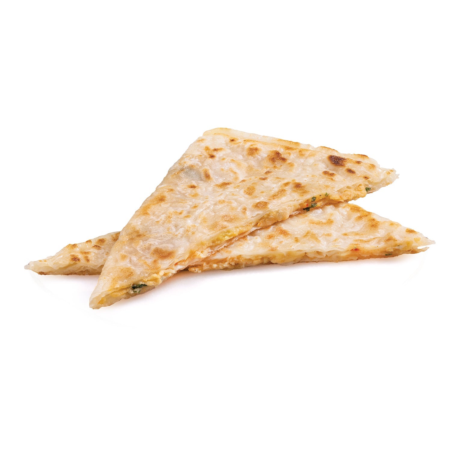 MODA GOZLEME STUFFED FLATBREAD – POTATO (2 PCS) -440G