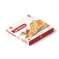 MODA GOZLEME STUFFED FLATBREAD – WHITE CHEESE (2 PCS) – 440G