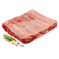 BEEF SHORT RIBS