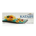 APOLLO KATAIFI SHREDDED PHYLLO DOUGH – 16 OZ (454G)