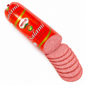 NEMA BEEF SALAMI