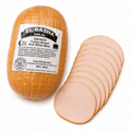 SMOKED TURKEY BREAST