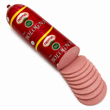 NEMA BEEF BOLOGNA