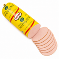 NEMA CHICKEN BOLOGNA
