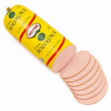 NEMA CHICKEN BOLOGNA