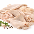 LAMB TRIPE (APPROX. 2 LB)