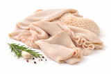 LAMB TRIPE (APPROX. 2 LB)