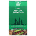 CHOCO LAKE KUNAFA PISTACHIO CHOCOLATE (DUBAI CHOCOLATE) – 190G