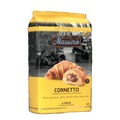 MAESTRO MASSIMO CHOCOLATE CROISSANTS – 6 PACK (300G)