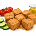 SANDRA SPYSI MISH CHEESE (GEBNA KADEMA)
