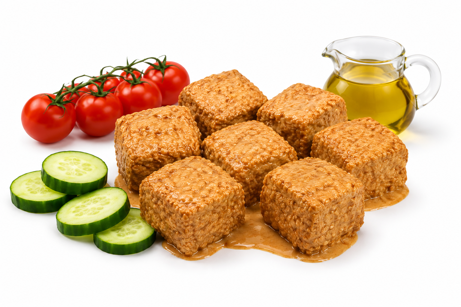 SANDRA SPYSI MISH CHEESE (GEBNA KADEMA)