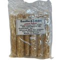 EASILIA SIMSM