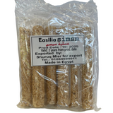 EASILIA SIMSM