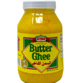 ZIYAD PREMIUM BUTTER GHEE – 28 OZ (794G)