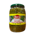 SERA GRAPLE LEAVES 908 GR