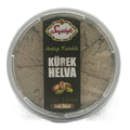 SEYIDOGLU HALVA W/PISTACHIOS 400G