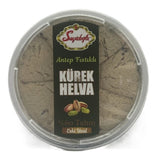 SEYIDOGLU HALVA W/PISTACHIOS 400G