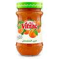 VITRAC APRICOT JAM – 430G