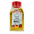 CASABLANCA CARAWAY GROUND 7OZ