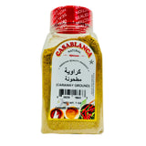 CASABLANCA CARAWAY GROUND 7OZ