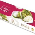 AGHATI ARABIAN ICE CREAM ROLL