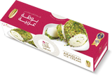 AGHATI ARABIAN ICE CREAM ROLL